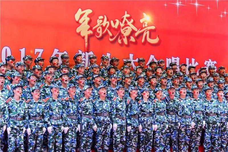 迪马济奥：博阿滕经纪人今日会面萨勒尼塔纳，以敲定加盟事宜