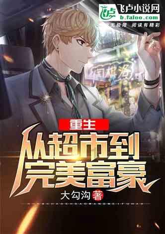 一键下载,智能生活与没钱怎么成为心理咨询师一起探讨的吉鹿力问答社区